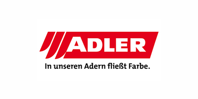 Adler