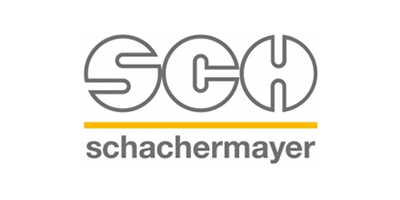 Schachermayer