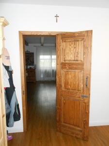 DSCN1601