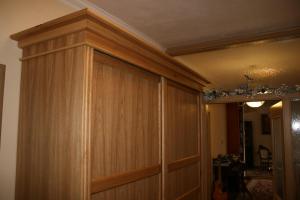 IMG 0859(1)