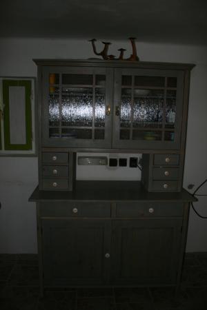Snímek 054