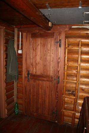 Snímek 136
