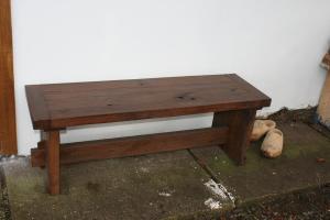 IMG 0668
